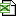 Download this file (แบบเปิดเผยข้อมูลงบประมาณเงินอุดหนุนเฉพา.xls)