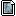 Download this file (10-กิจกรรวม.gif)