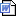 Download this file (แบบเปิดเผยข้อมูลงบประมาณเงินอุดหนุนเฉพา.doc)